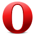 Download Opera Mini 11.61