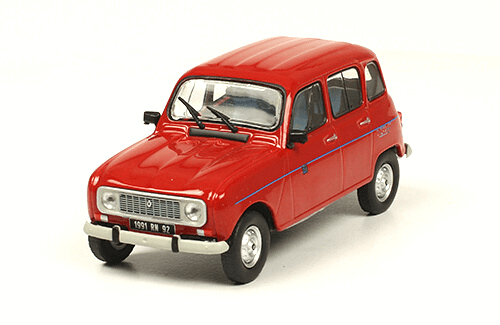 renault 4 mava farma hachette, renault 4 mava farma 1/43, renault 4 mava farma 1/43 passion renault 4, collection presse passion renault 4, passion renault 4, passion renault 4 1/43 hachette collections, passion renault 4 auto plus, passion renault 4 collection, passion renault 4 hachette collections, passion renault 4 miniatures, renault 4 1:43, renault 4 a escala, renault 4 diecast, renault 4 coleccion, renault 4 coleccion de miniaturas, renault 4 hachette, renault 4 hachette collections, renault 4 miniaturas, renault 4 miniatures