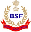 BSF, BSF Water Wing, Water Wing Vacancy