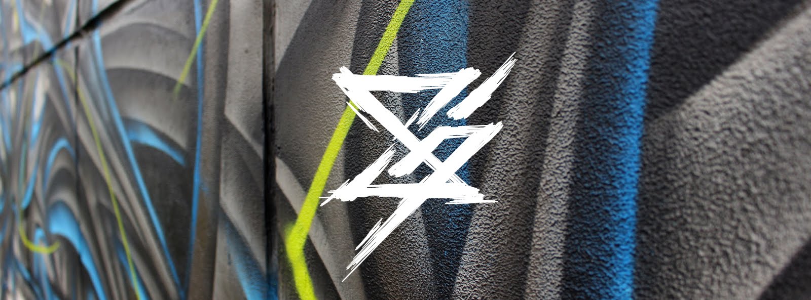 Creator 3d Letters Graffiti Alphabet K Symbol Fonts Art Myblog S