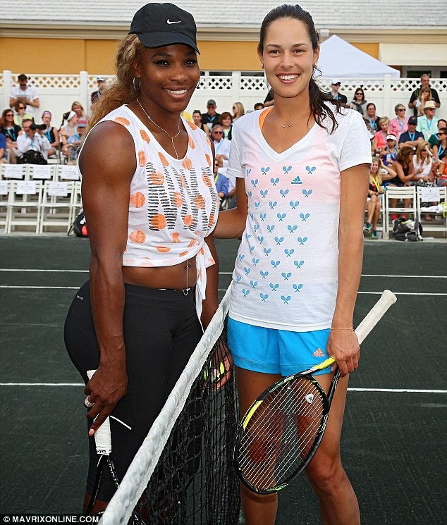 Williams sister. 5 Сестер Уильямс. Serena Williams and her sister. Сестры Уильямс личная жизнь. Тундра Уильямс сестра Серены.