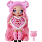 Na! Na! Na! Surprise Gisele Goodheart Standard Size Sweetest Hearts Doll