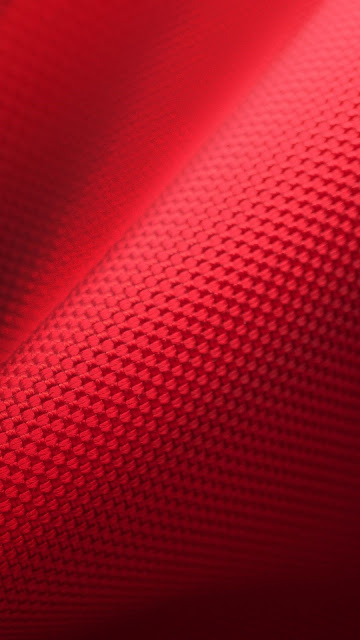 iphone red wallpaper