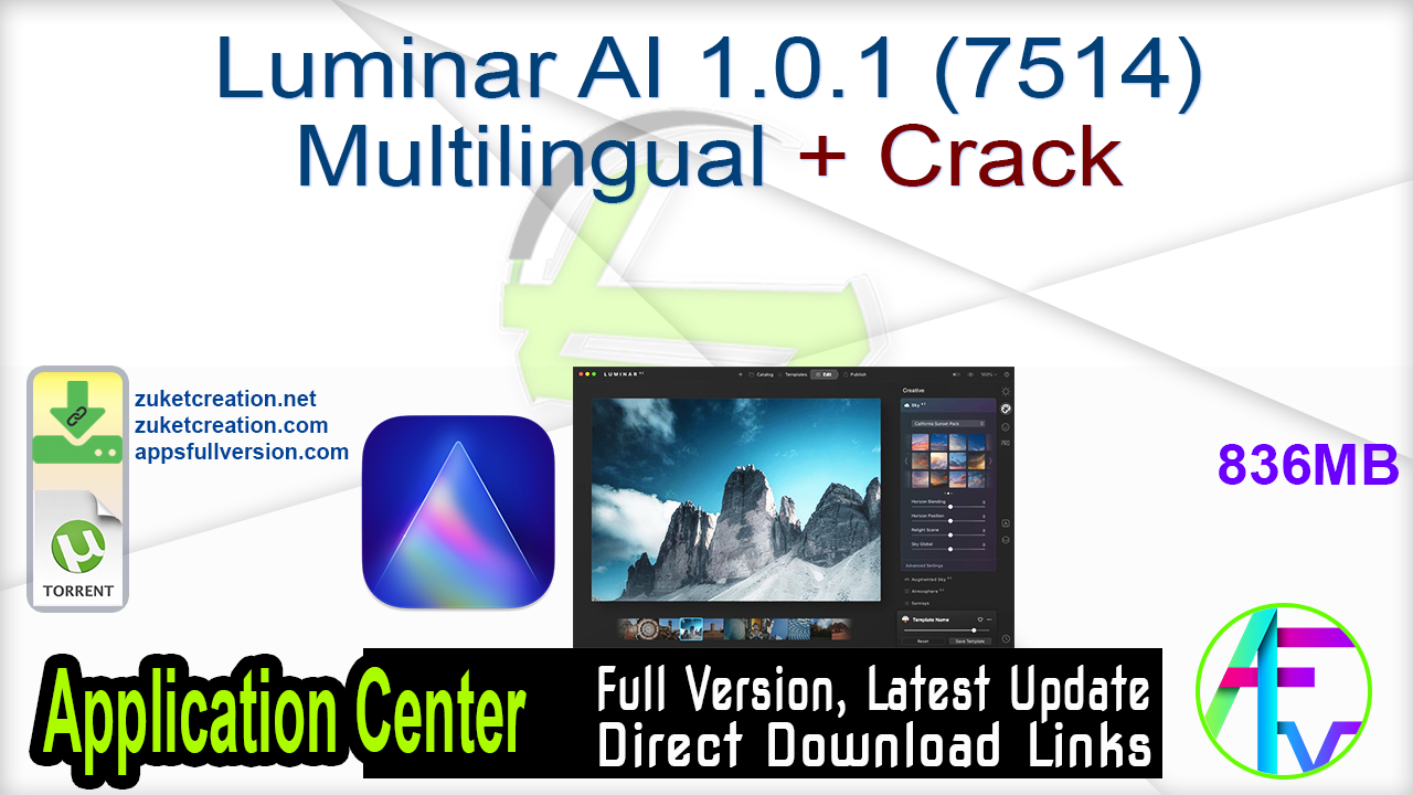 luminar ai layers luminar ai layers