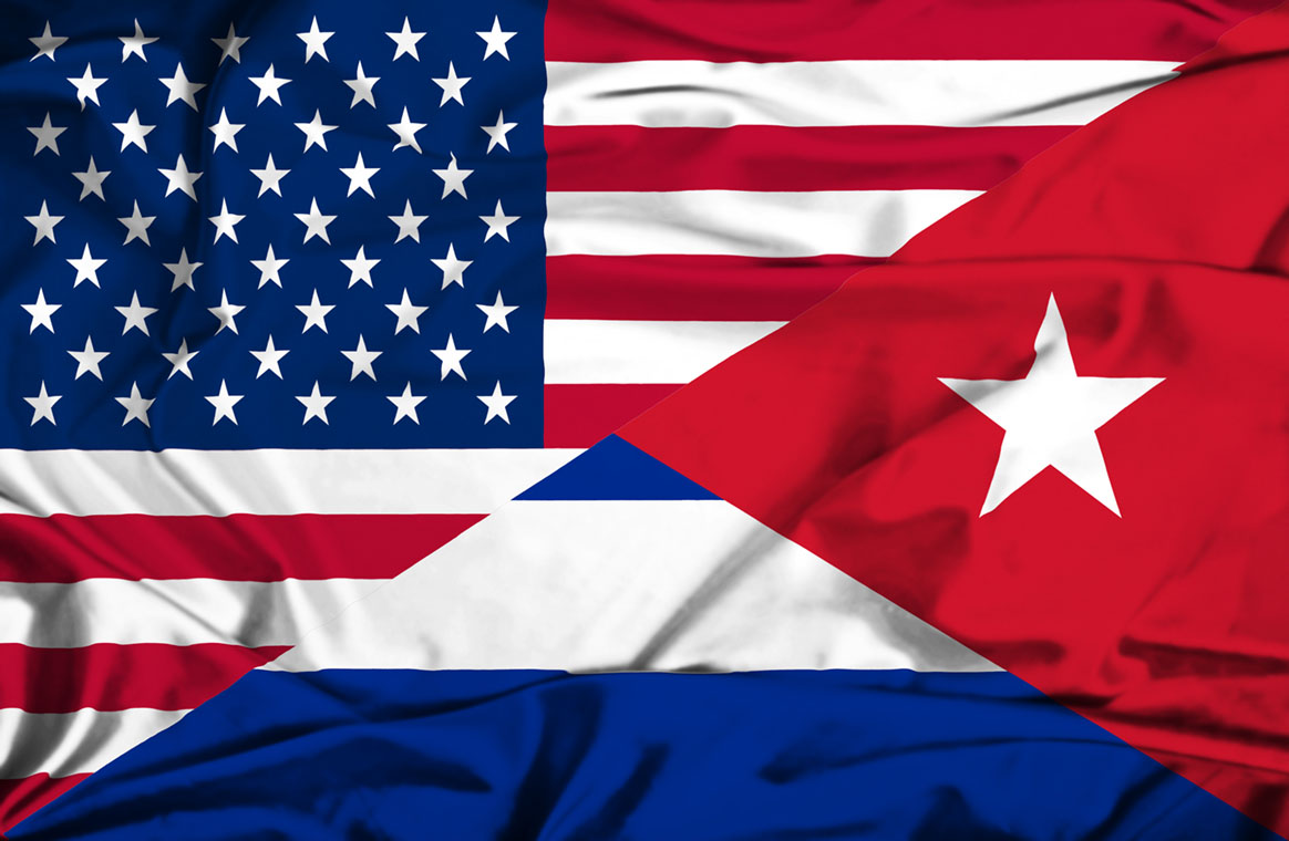 Blog do Flávio Ramalho Estados Unidos vs Cuba (Amistoso)