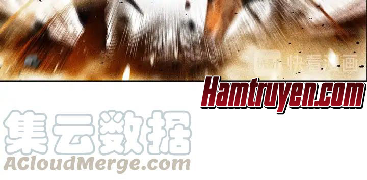 Phi Kiếm Vấn Đạo chapter 25.5 - Trang 37