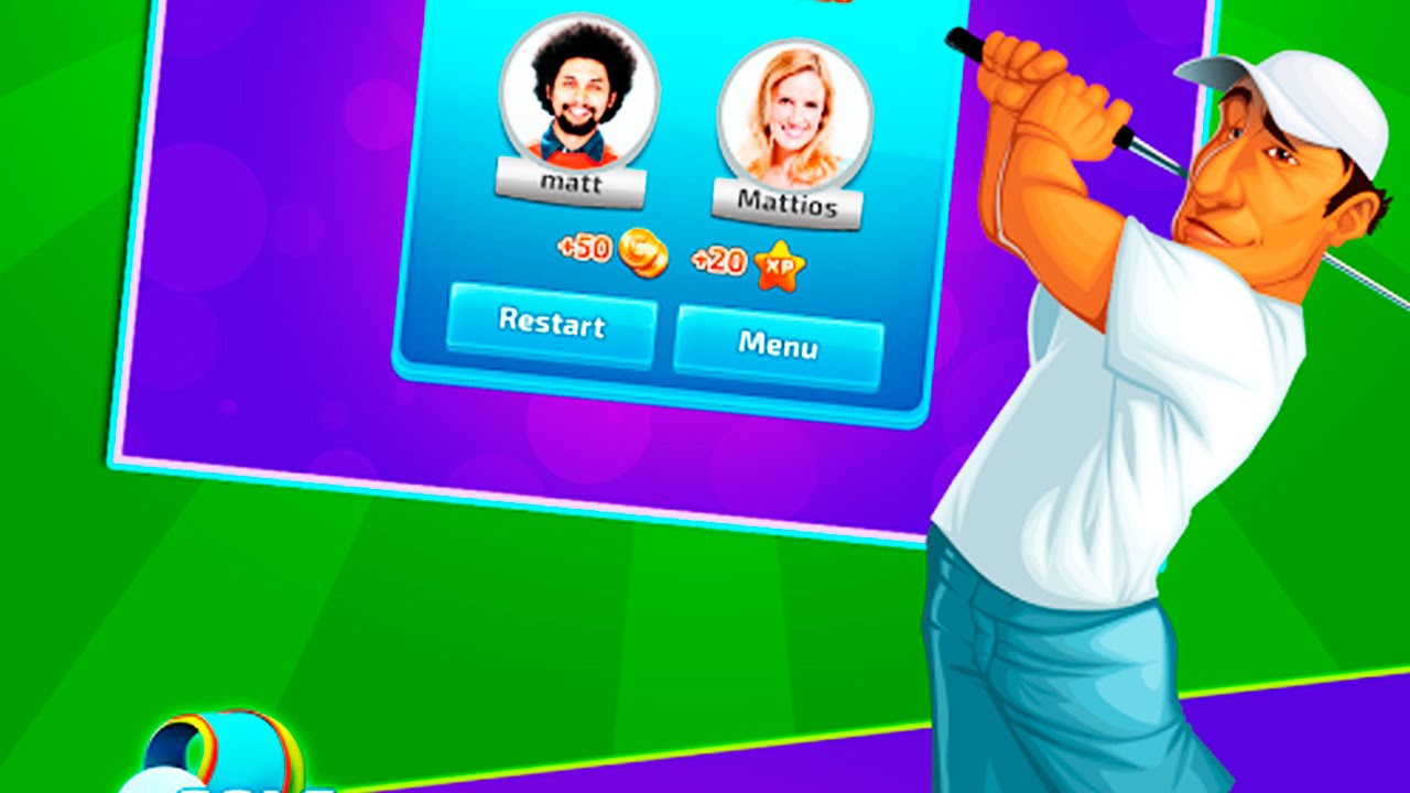 golf clash notebook app ios golf clash notebook app ios