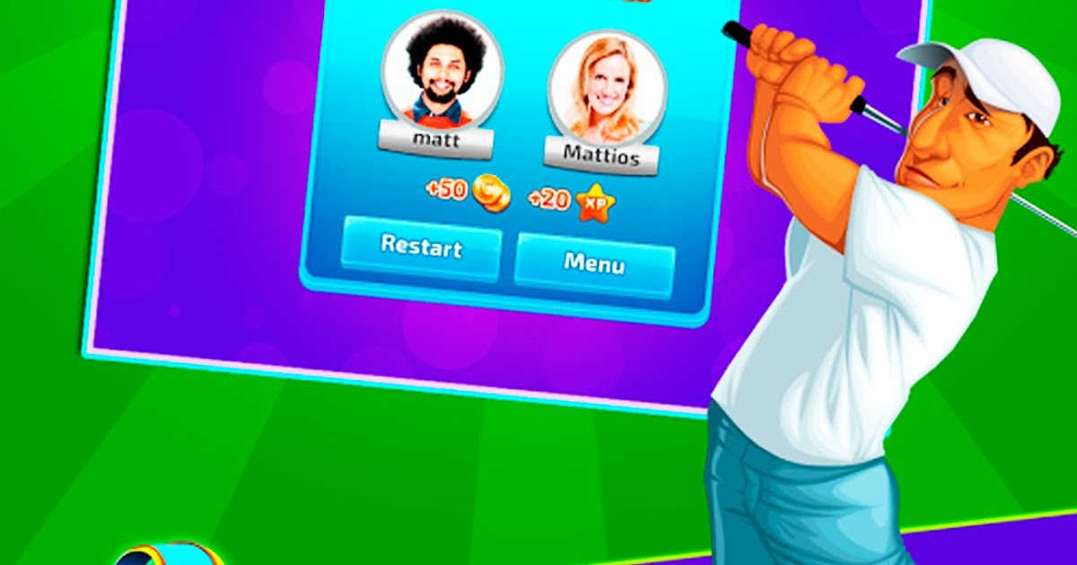 Golf it free download pc Golf it free download pc