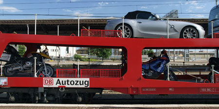 Auto Transport UK, Car Shipping and Movers UK Free Auto Transport