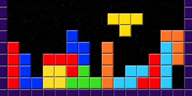 Los Videojuegos Mas Populares De La Historia los-videojuegos-mas-populares-de-la-historia