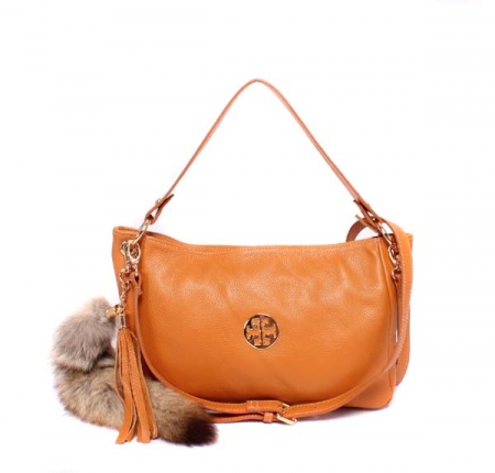 xuan: Tory Burch Shoulder Bags Try Best to Make People's Need