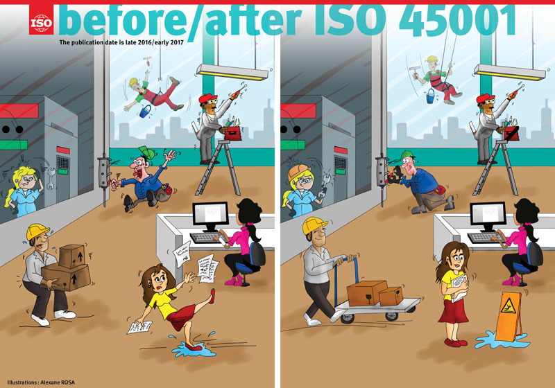 zulkifli-nasution-s-blog-before-and-after-iso-45001-standards-for