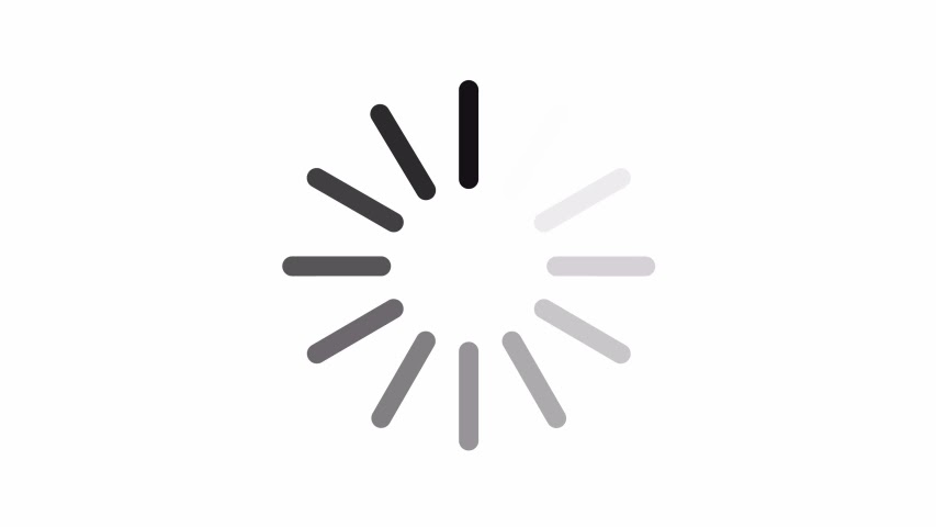 Python firebase project settings