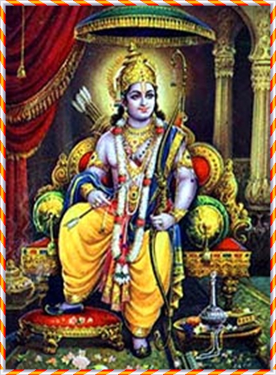 Lord Rama And Sita Matha Hd Images Wallpapers Photos - Tamil Images