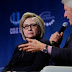 Box Office Bust: $4.2 Million Clinton Broadway Play Closes Early After Ticket Sales Flop