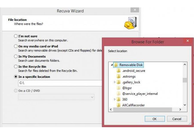 restore excluded and deleted files fbackup restore excluded and deleted files fbackup