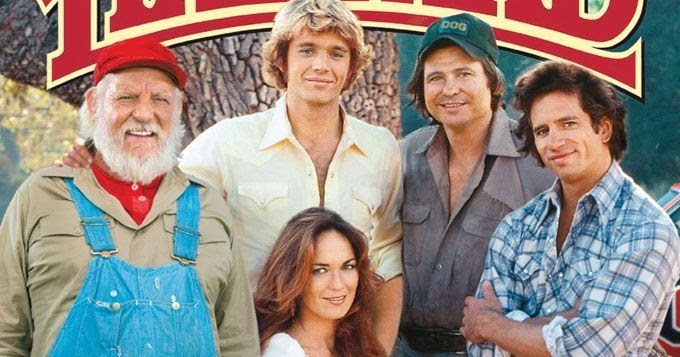 Shérif Fais Moi Peur Serie Streaming four-tous serie de notre jeunesse: sherif fait moi peur 1979-1985