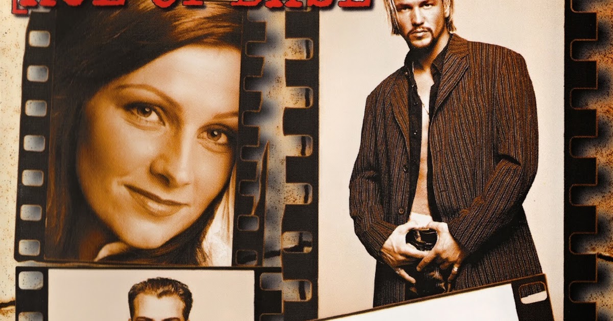 Ace of base never. Ace of base &quot;bridge&quot;. ace of base the bridge 1995. ace of base beautiful life 1995. ace of base beautiful life.