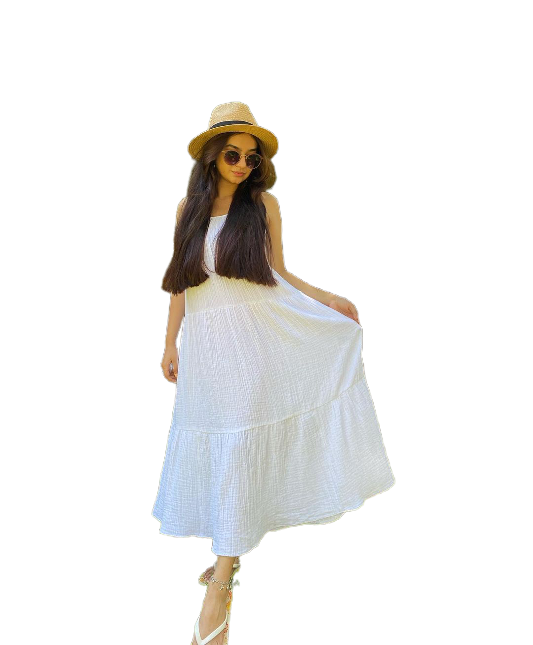 Anushka sen png, Anushka sen new png, anushka sen hd png, anushka sen png images, anushka png images, anushka sen new,
anushka sen hd, anushka sen, anushka sen latest images, anushka sen wallpaper, anushka sen pictures, anushka sen photos, 
anushka sen hot,  Anushka PNG, Anushka New PNg, Anushka HD PNG, Anushka Png Images, Anushka new, Anushka hd, 
Anushka latest images, Anushka wallpaper, Anushka pictures, Anushka hot, Anushka photos, anushka sen sexy, anushka sen hot,
anushka sen hot photo, anushka sen sexy photo, anushka hot, anushka sexy, anushka hot photo, anushka hot images,
anushka sexy photo, anushka sexy images, anushka sen sexy images, anushka sen sexy images,
