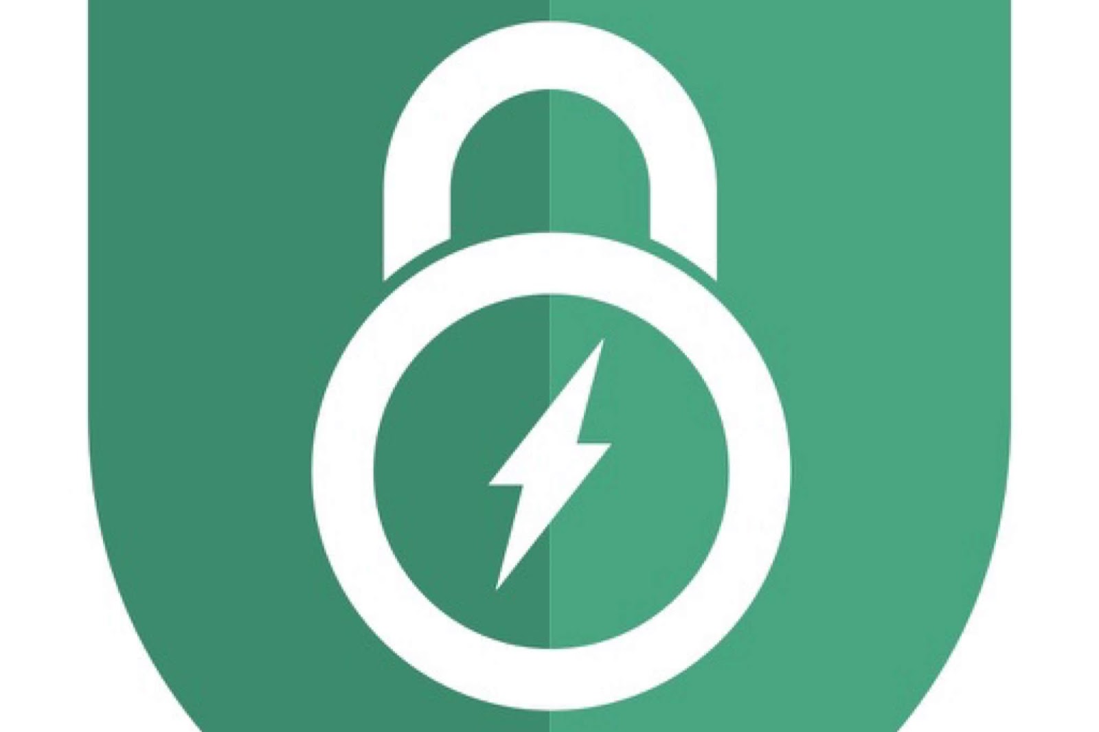 privacy pro smartvpn privacy pro smartvpn