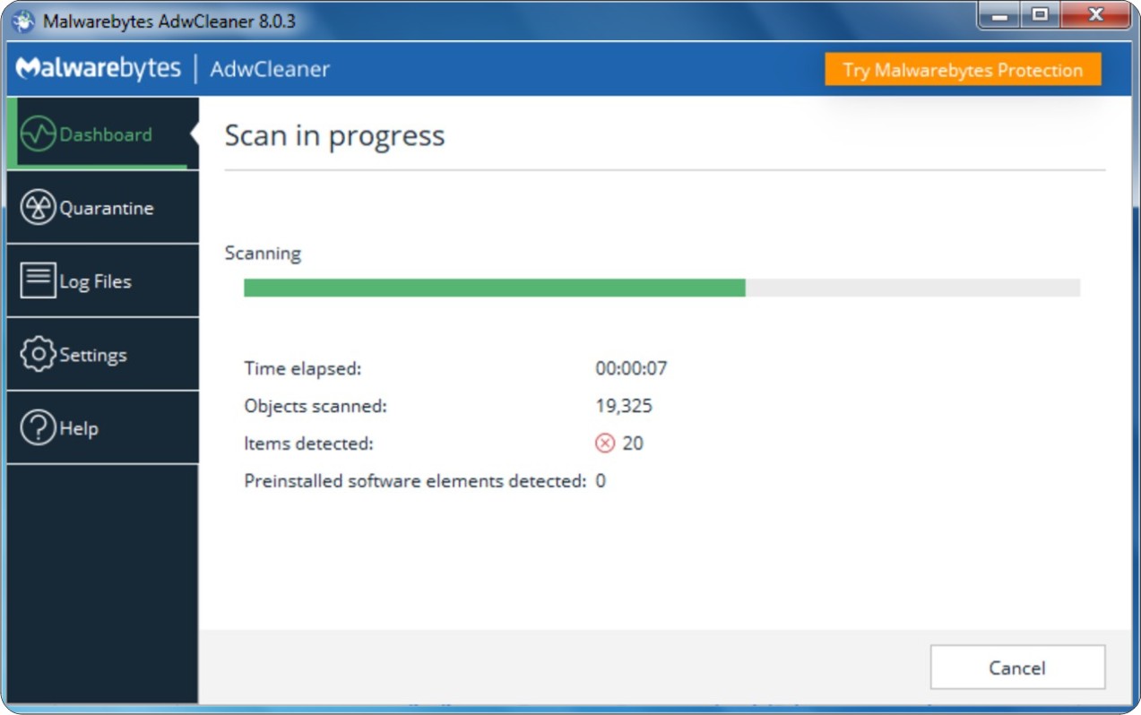 malwarebyte portable download malwarebyte portable download