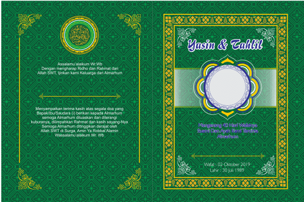 Bahasa Bahasa
