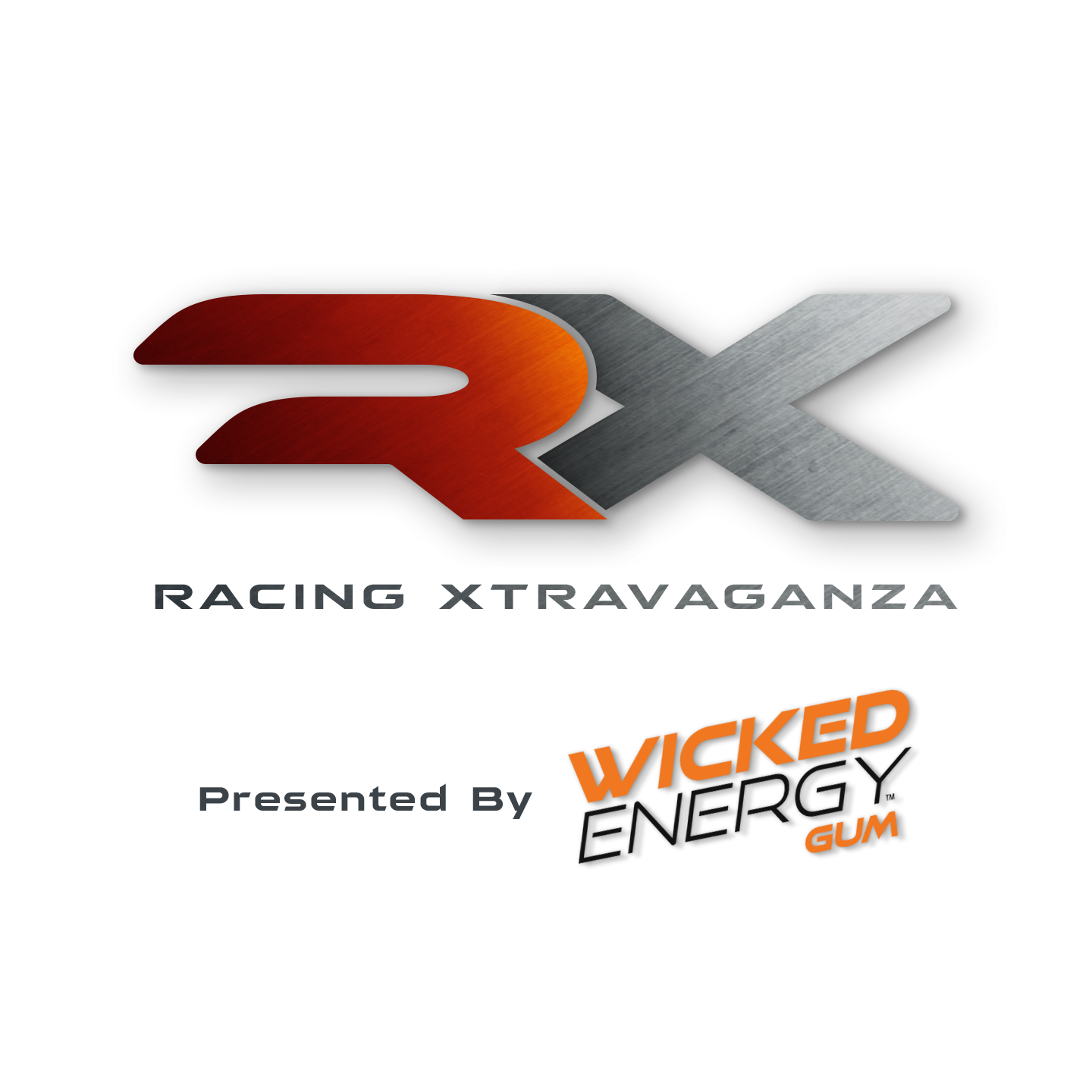CENTRAL PA RACING SCENE: Racing Xtravaganza Set to Kick Off a Jam