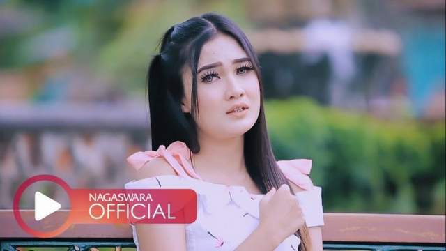 Lirik Lagu Kidung Wahyu Kolosebo Beserta Artinya Layarlirik