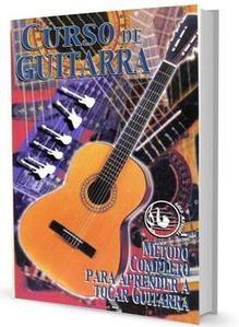 Metodos De Guitarra Electrica Pdf Metodos De Guitarra Electrica Pdf