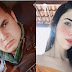 PM autor do feminicídio em Santa Cruz comete suicídio em Princesa Isabel
