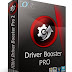 IObit Driver Booster Pro 6.5