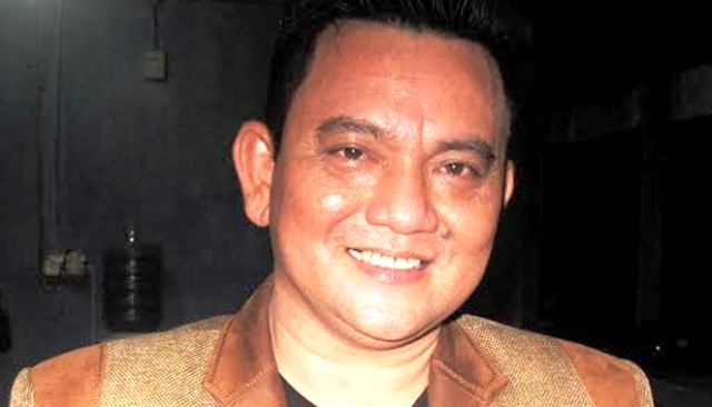 Lirik Lagu Boru Buha Baju Dan Terjemahannya Arvindo Simatupang Sopo Toba
