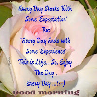 Who am I? 4 IMG 20160228 WA0014