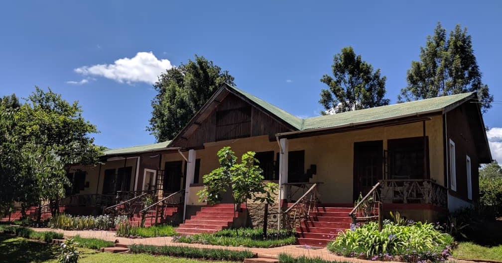 Rent house in Tanzania Arusha rent homes, Houses for sale,vacation