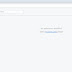 Mudah Memasang Extensi IDM Pada Opera Browser