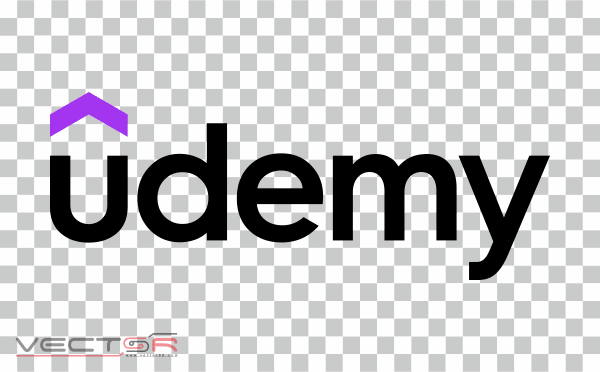 Udemy (2021) Logo - Download .PNG (Portable Network Graphics) Transparent Images Udemy (2021) Logo - Download .PNG (Portable Network Graphics) Transparent Images