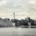 1889