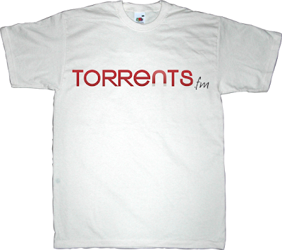 torrent peer to peer p2p freedom pablo soto useless lawsuits useless spanish justice t-shirt ephemeral-t-shirts