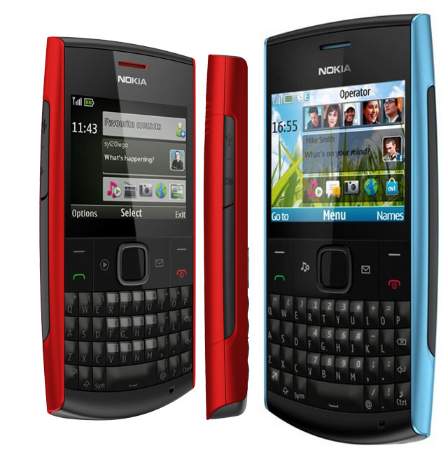 free download clipart for nokia x2 01 - photo #10