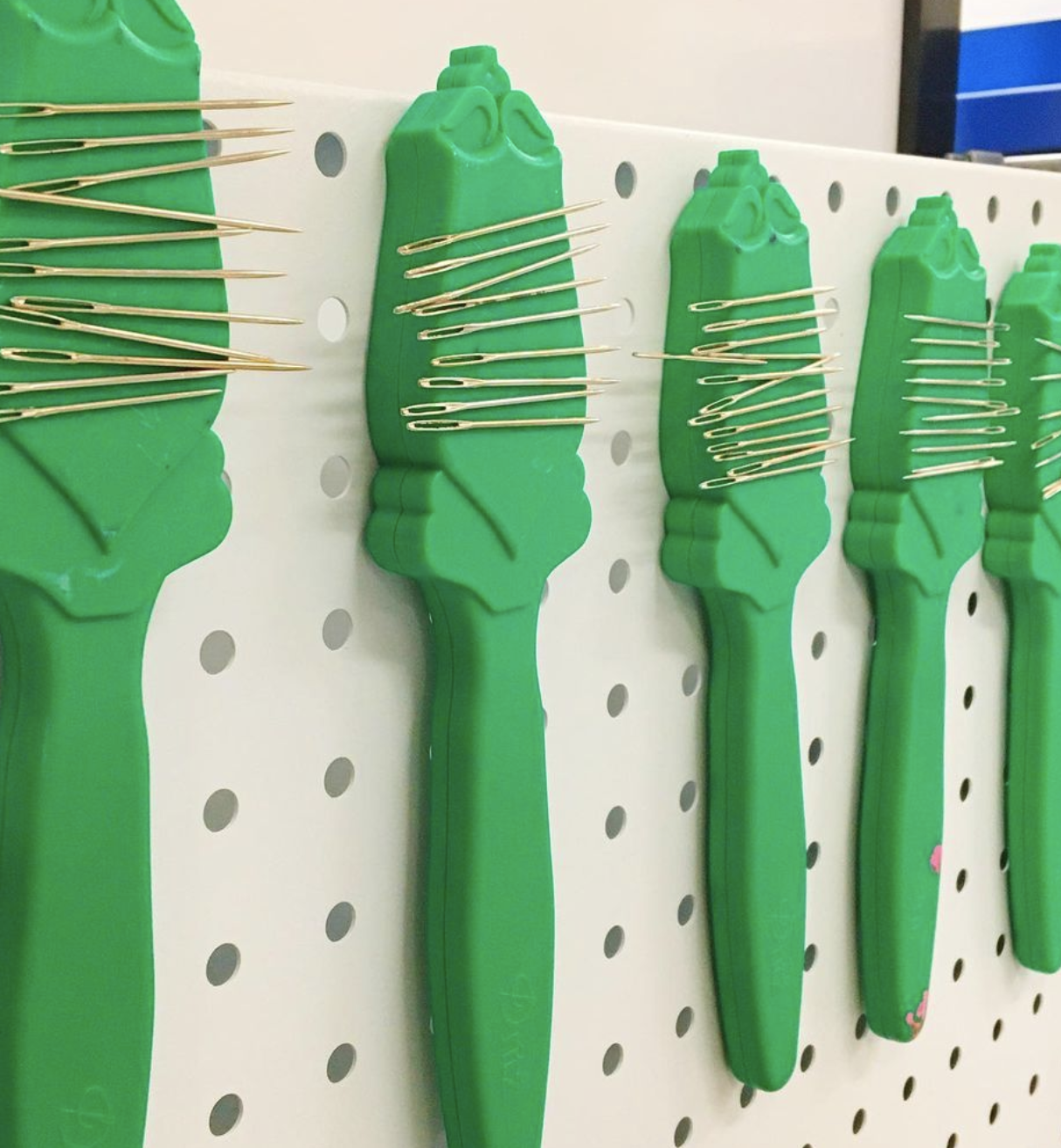 Cassie Stephens Sewing Basics! Archelle Art