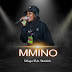 Villager SA - Mmino (feat. Shandesh)