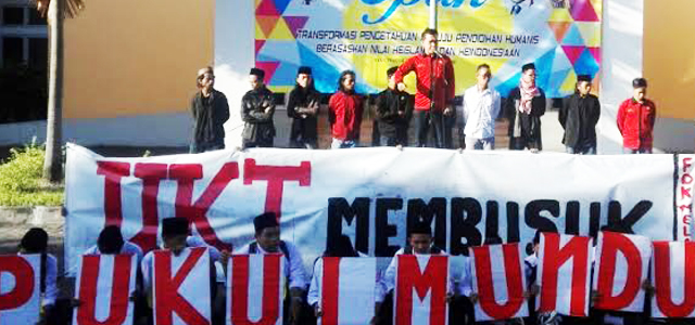 GB UKT