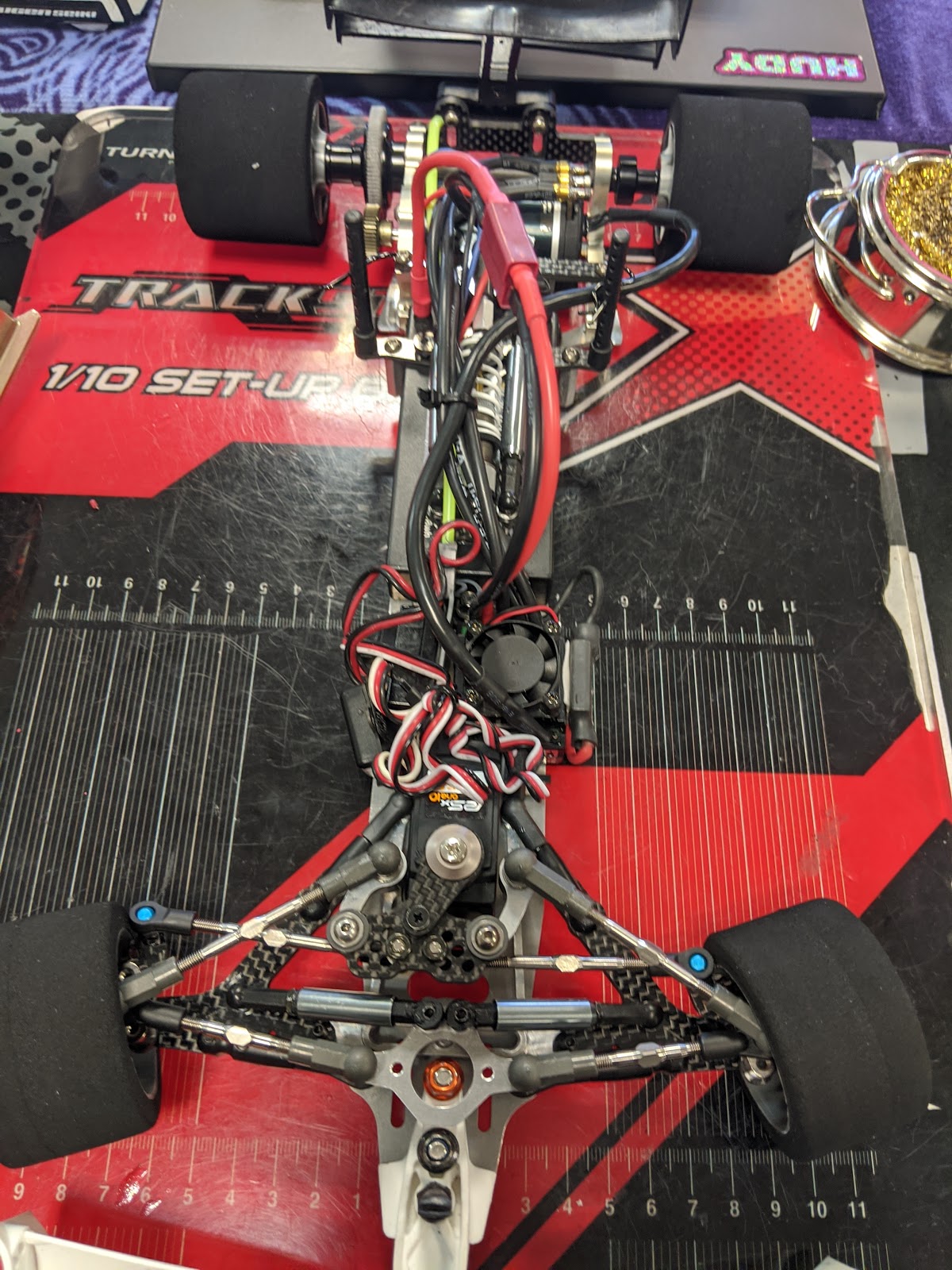 いっ その こと 意味