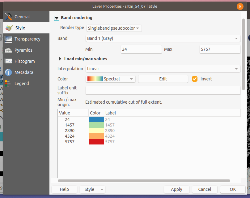 dominoc925: April 2019