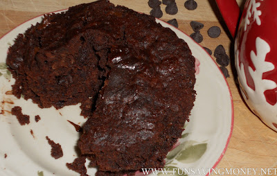 cake in a mug, Chocolate Mug Cake, Quick Cake Recipe, Quick Dessert Recipe, Easy Chocolate Cake, Chocolate Cake recipe, cake in a cup, 