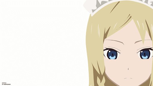 Hayasaka Ai Kaguyasama Love is War Wallpaper