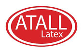 ATALL LATEX