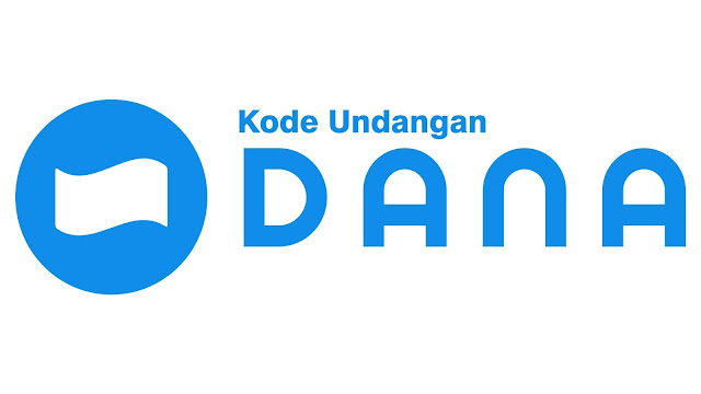 Kode Undangan DANA dan Cara Menggunakannya Agar Mendapatkan Voucher DANA Gratis Kode Undangan DANA dan Cara Menggunakannya Agar Mendapatkan Voucher DANA Gratis