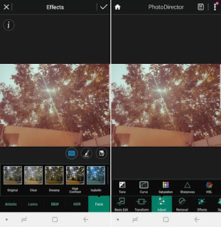 15 Aplikasi Edit Foto Terbaik Android apl edit foto keren