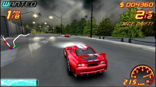 pcsx2 games highly compressed pcsx2 games highly compressed